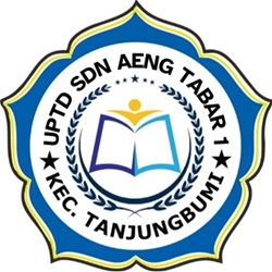 Logo Sekolah